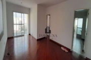 Apartamento com 3 dormitórios à venda, 102 m² por R$ 979.000,00 - Mirandópolis - São Paulo/SP