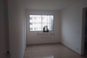 Apartamento com 2 dormitórios, 52 m² - venda por R$ 215.000,00 ou aluguel por R$ 2.100,00 - Jardim Celeste - São Paulo/SP