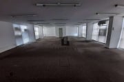 Sala Comercial para locação, Jardim América, São Paulo - SA0015.