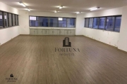 Sala Comercial à venda, Consolação, São Paulo - SA0010.