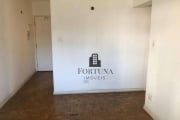 APARTAMENTO PARA VENDA NO CENTRO DE SÃO BERNARDO.