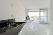 Apartamento Residencial à venda, Vila Clementino, São Paulo - AP0094.