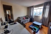 Apartamento com 2 dormitórios à venda, 70 m² por R$ 550.000,00 - Vila Clementino	 - São Paulo/SP