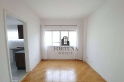 Apartamento com 2 dormitórios, 65 m² - venda por R$ 690.000,00 ou aluguel por R$ 4.107,79 - Jardim Paulista - São Paulo/SP