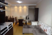 Apartamento Residencial à venda, Vila Mariana, São Paulo - AP0241.