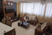 Apartamento Residencial à venda, Bosque da Saúde, São Paulo - AP0258.