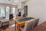 Apartamento com 3 dormitórios à venda, 184 m² por R$ 1.786.000,00 - Jardim Vila Mariana - São Paulo/SP