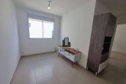 Apartamento com 2 dormitórios à venda, 36 m² por R$ 240.000,00 - Pirituba - São Paulo/SP