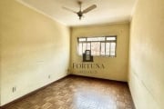 Apartamento com 2 dormitórios à venda, 75 m² por R$ 410.000 - Cambuci - São Paulo/SP