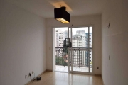 Apartamento com 3 dormitórios à venda, 80 m² por R$ 975.000 - Saúde - São Paulo/SP