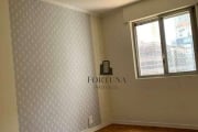 Apartamento com 3 dormitórios à venda, 100 m² por R$ 1.150.000,00 - Jardim Paulista - São Paulo/SP