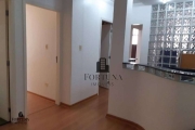 Conjunto, 103 m² - venda por R$ 590.000,00 ou aluguel por R$ 3.500,00/mês - República - São Paulo/SP