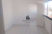 Conjunto à venda, 30 m² por R$ 225.000,00 - Jardim da Saúde - São Paulo/SP