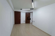 Conjunto à venda, 70 m² por R$ 350.000,00 - Jardim Prudência - São Paulo/SP