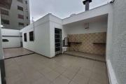 Sobrado com 4 dormitórios para alugar, 330 m² por R$ 16.157/mês - Moema - São Paulo/SP