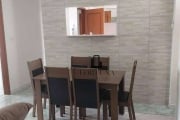 Apartamento com 3 dormitórios, 92 m² - venda por R$ 850.000,00 ou aluguel por R$ 6.847,00/mês - Vila Mariana - São Paulo/SP