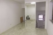 Conjunto para alugar, 25 m² por R$ 5.044,69/mês - Bela Vista - São Paulo/SP