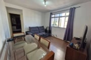 Apartamento com 1 dormitório à venda, 48 m² por R$ 350.000,00 - Vila Clementino	 - São Paulo/SP