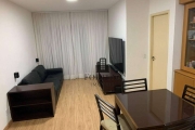 Apartamento com 3 dormitórios à venda, 90 m² por R$ 820.000,00 - Parque Imperial - São Paulo/SP