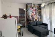 Apartamento com 1 dormitório à venda, 32 m² por R$ 510.000,00 - Consolação - São Paulo/SP