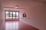 Conjunto, 80 m² - venda por R$ 500.000,00 ou aluguel por R$ 4.536,30/mês - Vila Mariana - São Paulo/SP