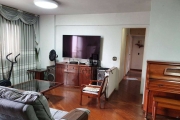 Cobertura com 4 dormitórios à venda, 270 m² por R$ 1.900.000,00 - Vila Clementino	 - São Paulo/SP