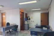 Conjunto, 38 m² - venda por R$ 320.000,00 ou aluguel por R$ 2.242,00/mês - Vila da Saúde - São Paulo/SP