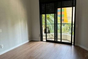 Apartamento com 3 dormitórios à venda, 140 m² por R$ 2.120.000,00 - Moema - São Paulo/SP