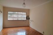 Apartamento com 2 dormitórios à venda, 86 m² por R$ 650.000,00 - Vila Mariana (Zona Sul) - São Paulo/SP