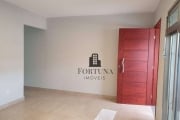 Casa com 3 dormitórios à venda, 230 m² por R$ 1.990.000,00 - Mirandópolis - São Paulo/SP