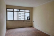 Apartamento com 3 dormitórios à venda, 120 m² por R$ 1.450.000,00 - Itaim Bibi - São Paulo/SP