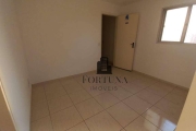 Apartamento com 2 dormitórios à venda, 55 m² por R$ 400.000,00 - Cambuci - São Paulo/SP