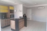 Apartamento com 2 dormitórios à venda, 60 m² por R$ 1.220.000,00 - Consolação - São Paulo/SP