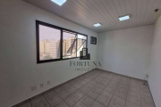 Conjunto para alugar, 20 m² por R$ 1.500,01/mês - Mirandópolis - São Paulo/SP