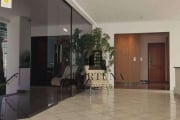 Apartamento com 1 dormitório à venda, 40 m² por R$ 375.000,00 - Vila Clementino - São Paulo/SP