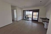 Apartamento Garden com 2 dormitórios, 63 m² - venda por R$ 900.000 ou aluguel por R$ 5.400/mês - Saúde - São Paulo/SP