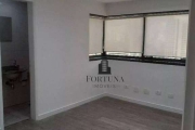 Conjunto, 90 m² - venda por R$ 1.260.000,00 ou aluguel por R$ 10.579,76/mês - Vila Olímpia - São Paulo/SP