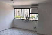 Conjunto, 36 m² - venda por R$ 384.000,00 ou aluguel por R$ 3.597,30/mês - Indianópolis - São Paulo/SP