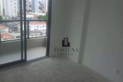 Apartamento com 2 dormitórios à venda, 60 m² por R$ 838.000,00 - Ipiranga - São Paulo/SP