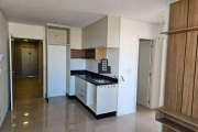 Apartamento com 2 dormitórios à venda, 53 m² por R$ 809.000,00 - Ipiranga - São Paulo/SP