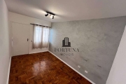 Apartamento com 2 dormitórios à venda, 51 m² por R$ 350.000,00 - Bosque da Saúde - São Paulo/SP