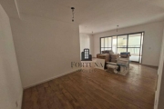 Apartamento com 3 dormitórios à venda, 110 m² por R$ 1.560.000,00 - Vila Mariana - São Paulo/SP