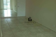 Apartamento com 2 dormitórios à venda, 64 m² por R$ 330.000,00 - Vila Aurora (Zona Norte) - São Paulo/SP