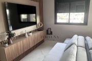 Apartamento com 2 dormitórios à venda, 80 m² por R$ 1.500.000 - Vila da Saúde - São Paulo/SP