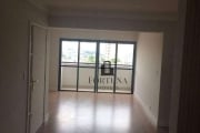 Apartamento com 3 dormitórios à venda, 114 m² por R$ 710.000,00 - Jabaquara - São Paulo/SP