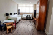 Apartamento com 2 dormitórios à venda, 105 m² por R$ 1.100.000,00 - Vila Mariana - São Paulo/SP