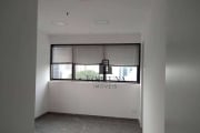 Conjunto para alugar, 40 m² por R$ 2.823,00/mês - Vila Mariana - São Paulo/SP