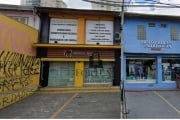 Loja à venda, 170 m² por R$ 790.000,00 - Brooklin - São Paulo/SP