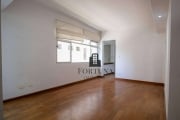 Apartamento com 2 dormitórios à venda, 83 m² por R$ 1.090.000,00 - Jardim Paulista - São Paulo/SP