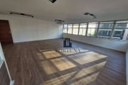 Conjunto para alugar, 60 m² por R$ 5.171,00/mês - Jardim Paulista - São Paulo/SP